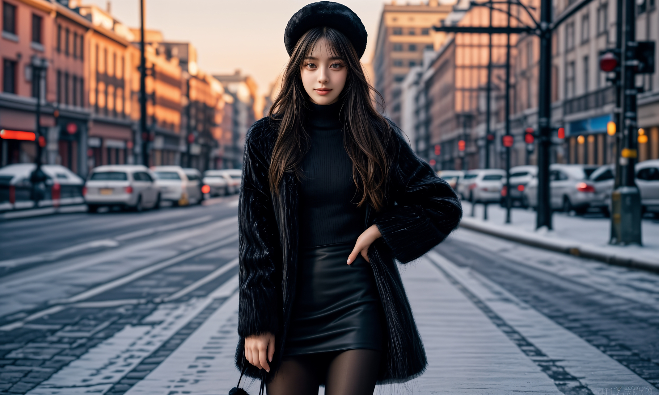 美媒：AMD将恢复对华出口芯片